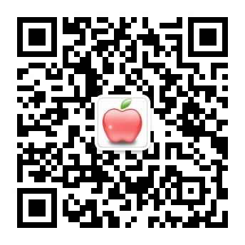 开元体育加盟多少钱